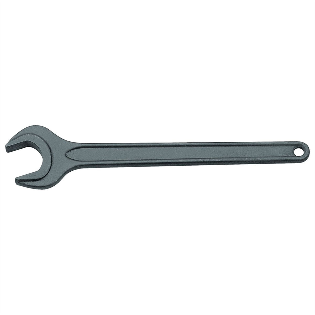 Chave Fixa De Uma Boca – Gedore