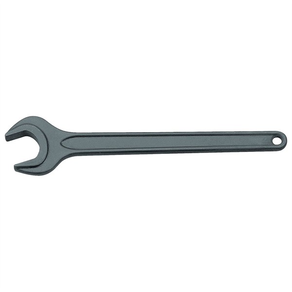 Chave Fixa De Uma Boca – Gedore