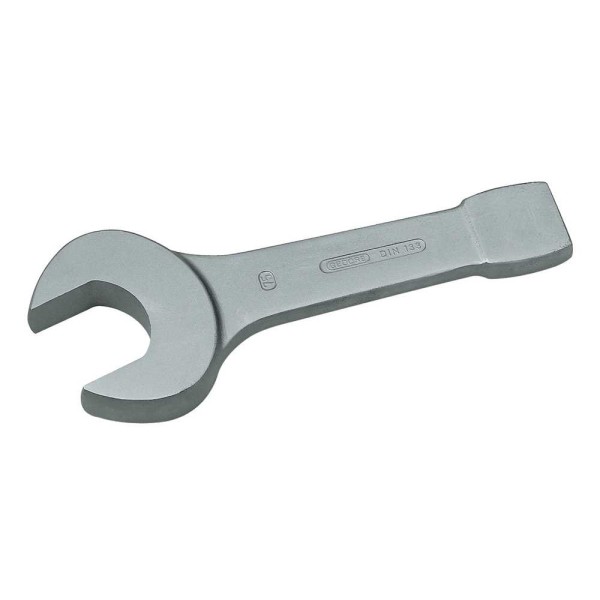 Encontraproduto.com.br - Chave de Bater Fixa 55mm 009009 - Gedore