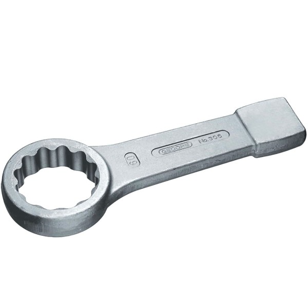 Encontraproduto.com.br - Chave Estrela De Bater 36mm Gedore 010.005