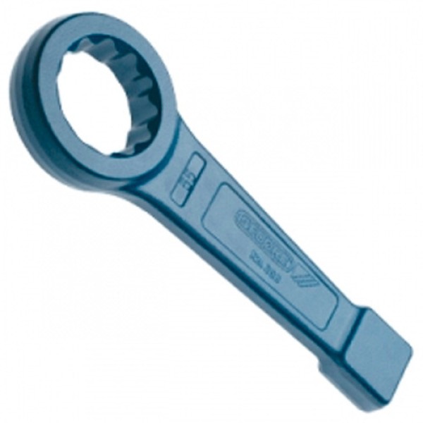 Encontraproduto.com.br - Chave Estrela De Bater 1.1/2