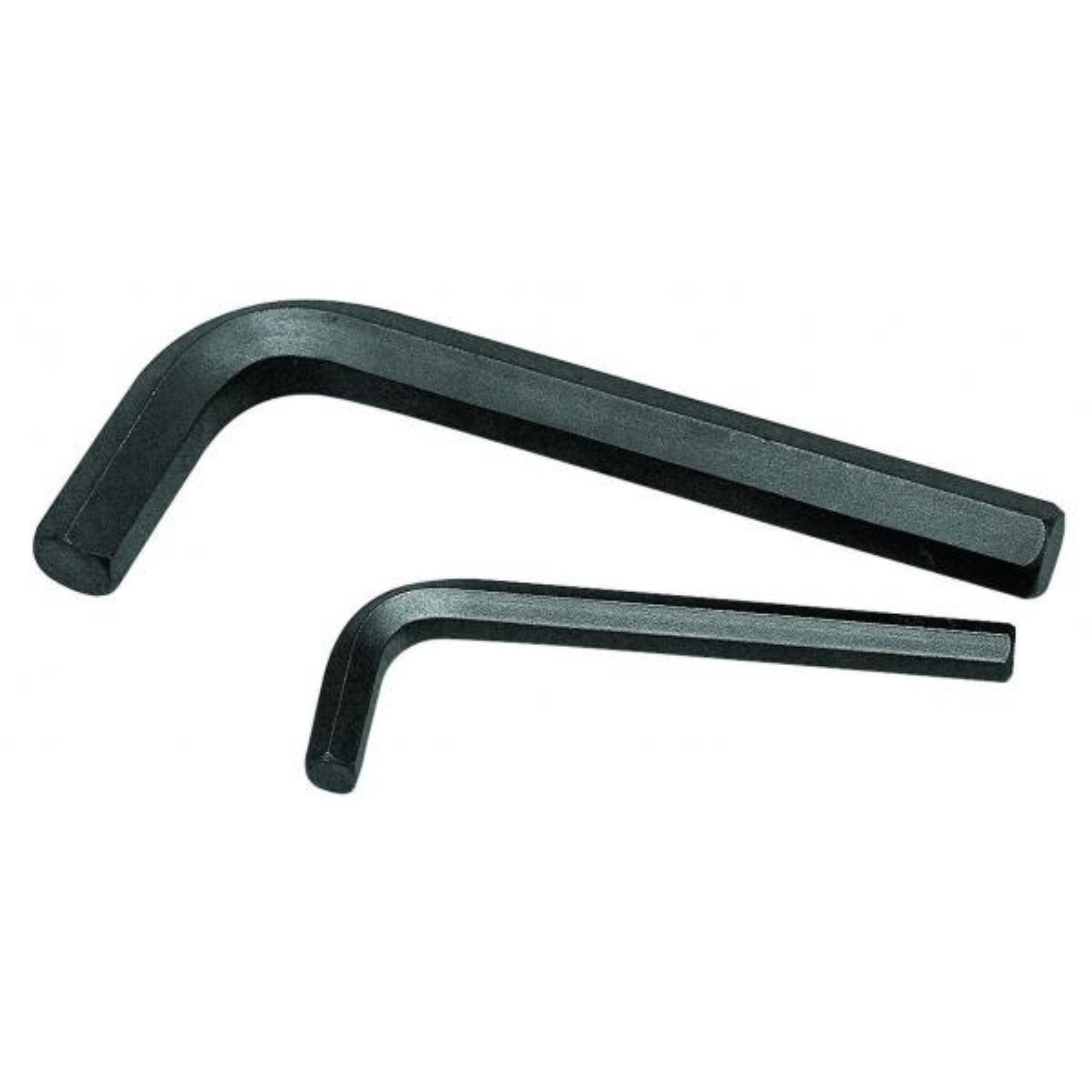 Encontraproduto.com.br - Chave Allen Hexagonal 2mm Gedore 012.002