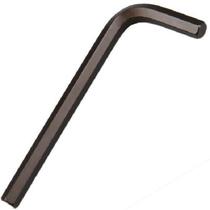 Encontraproduto.com.br - Chave Allen Hexagonal 10.0mm - 42 - 012.011 - Gedore