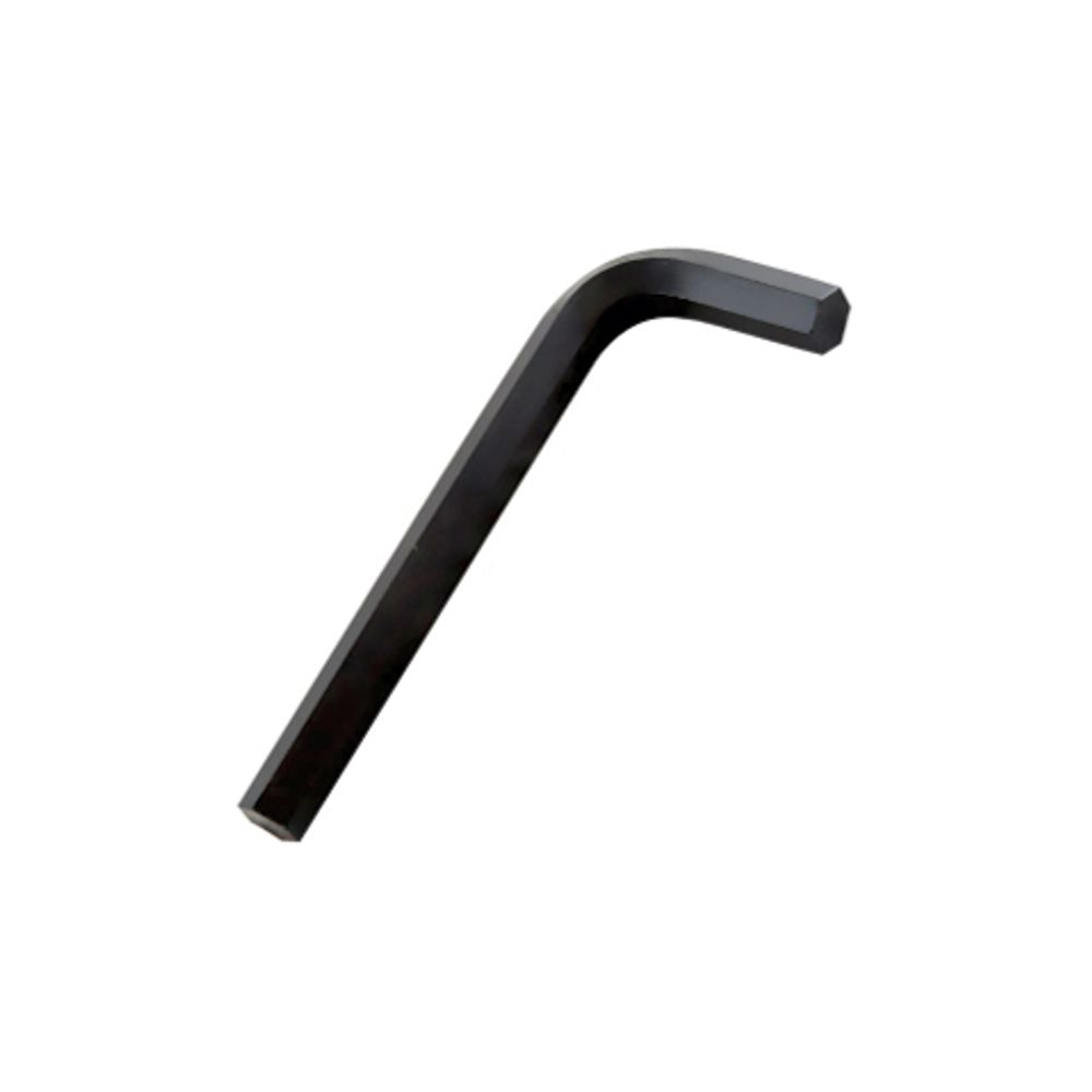 Encontraproduto.com.br - Chave Allen Hexagonal 11.0Mm - 42 - 012.012 - Gedore