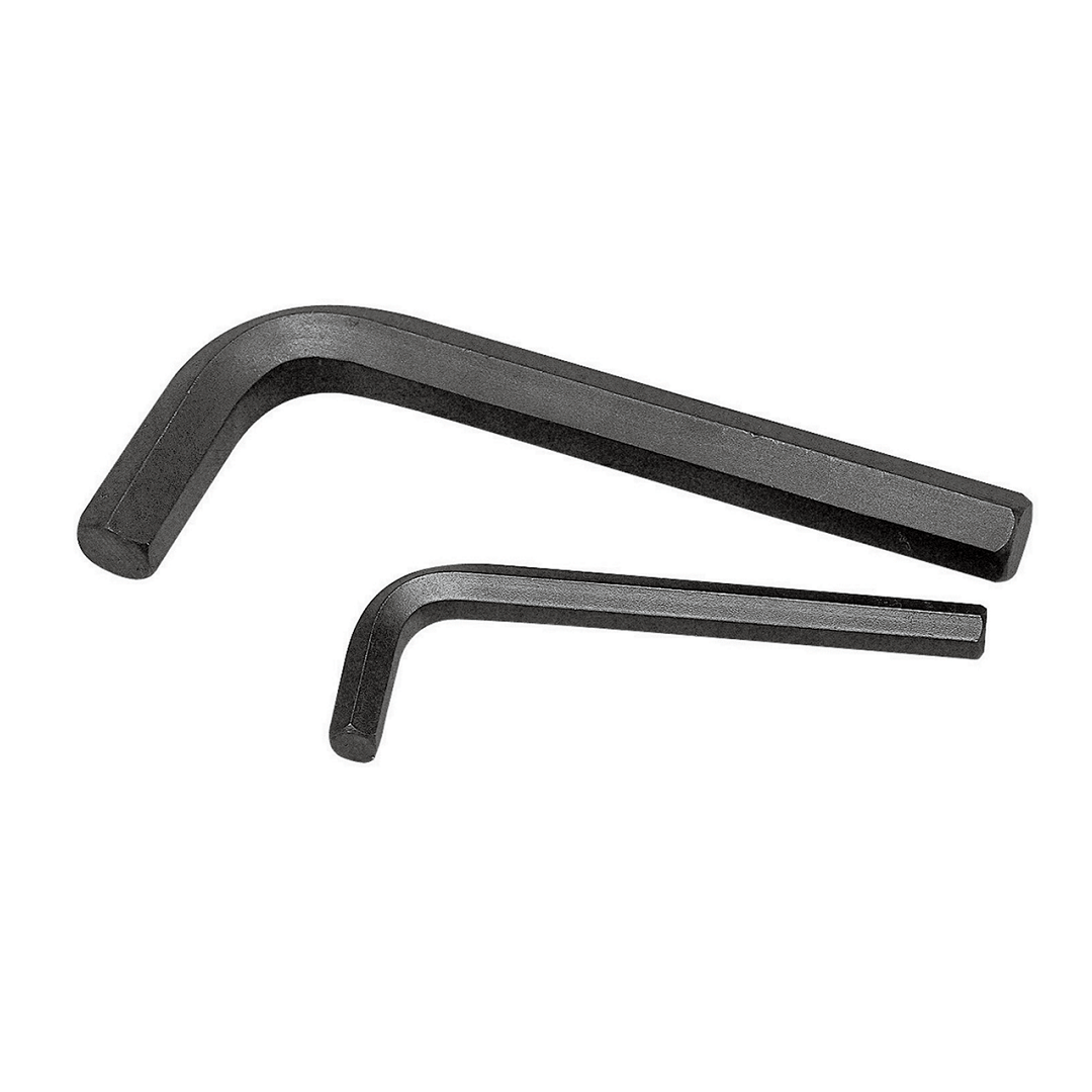 Encontraproduto.com.br - Chave Allen Hexagonal 11.0Mm - 42 - 012.012 - Gedore