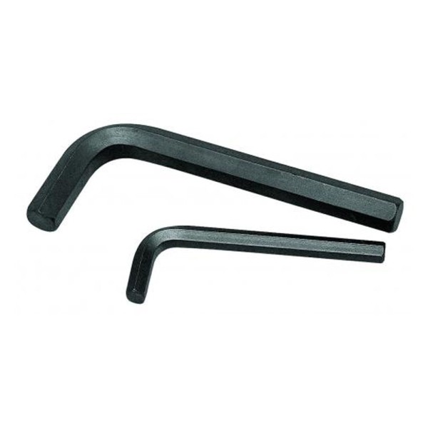 Encontraproduto.com.br - Chave Allen Gedore P 024-3/8 42