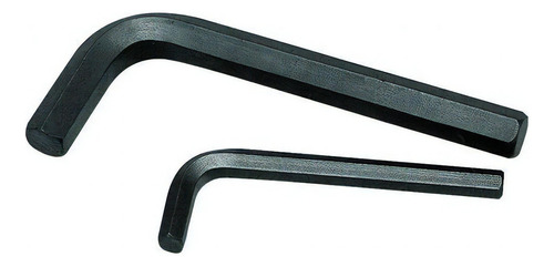 Chave Allen Gedore P 024-3/8 42
