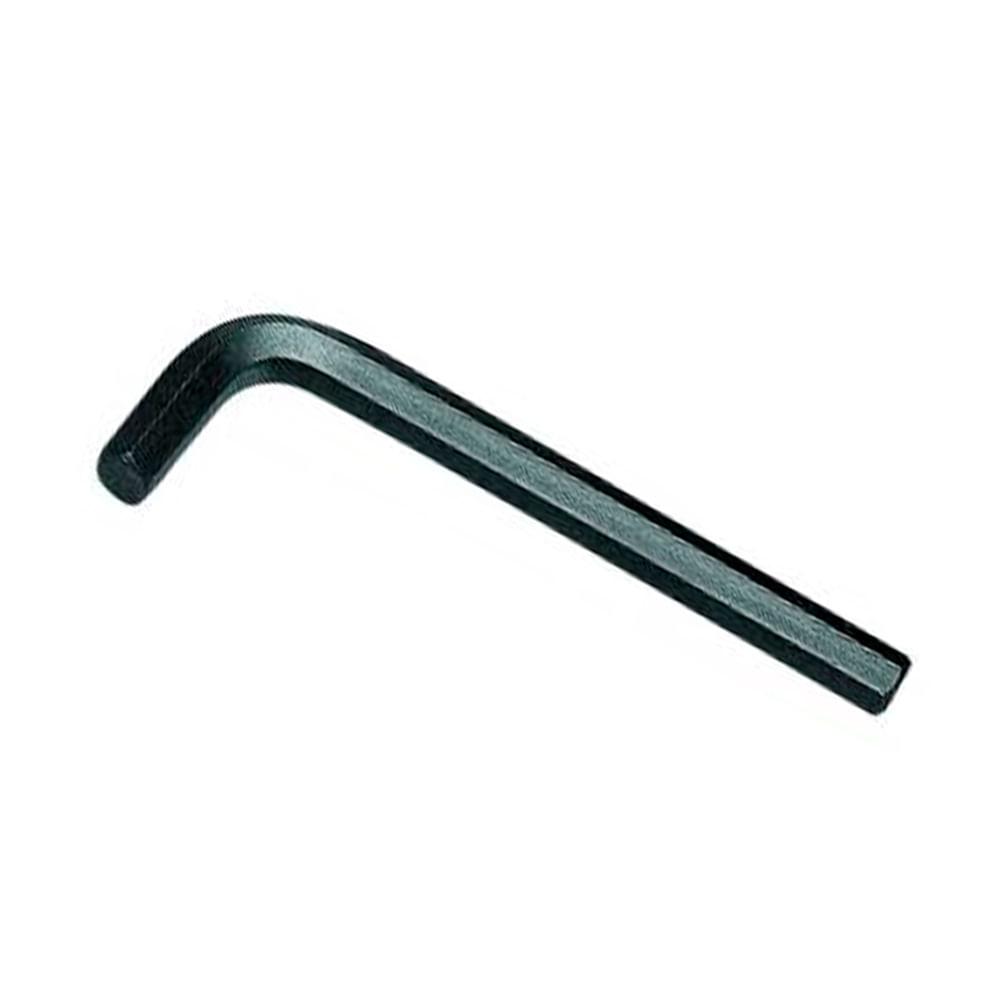 Encontraproduto.com.br - Chave Allen Gedore P 024-3/8 42