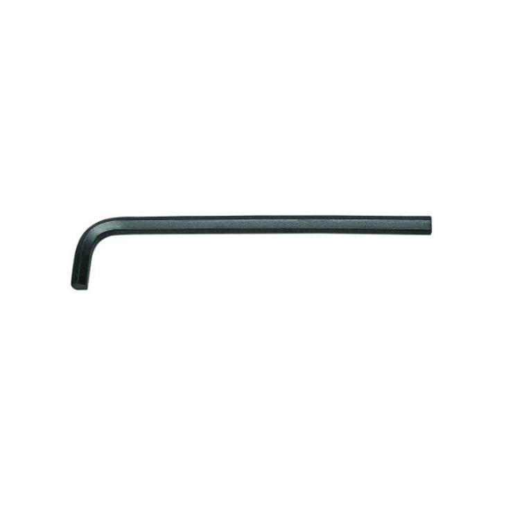 Encontraproduto.com.br - Chave Allen Gedore 02,00mm