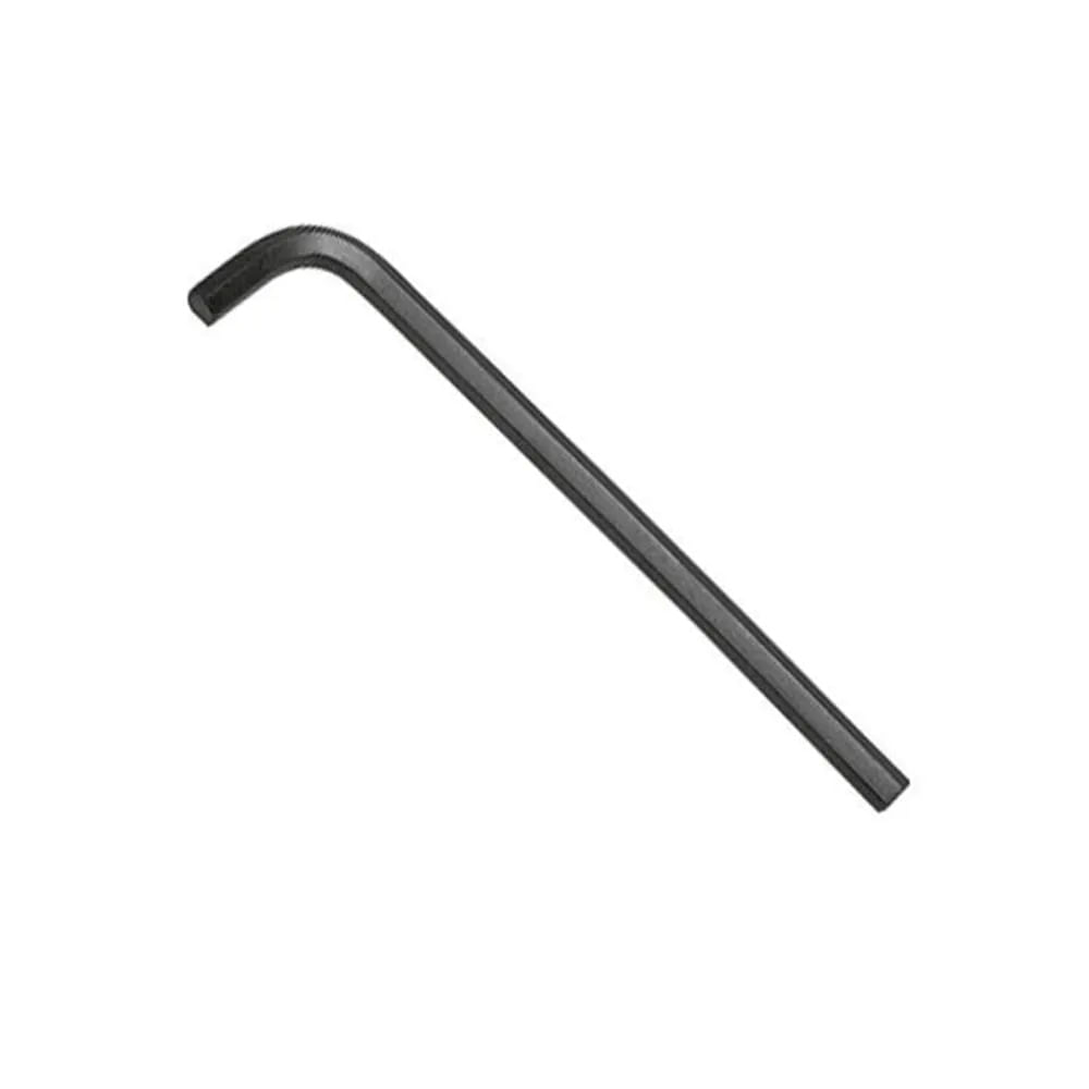 Encontraproduto.com.br - Chave Allen Gedore 02,00mm