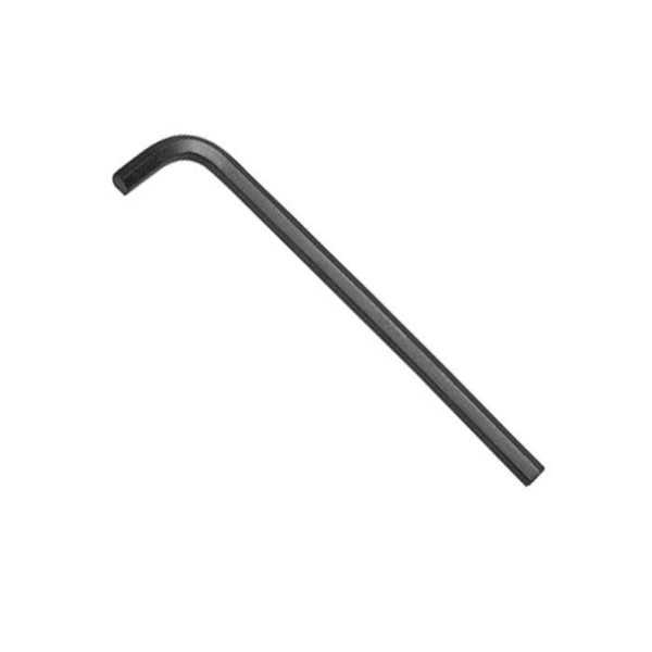 Encontraproduto.com.br - Chave Allen Longa 3/8 Pol. 42l Gedore