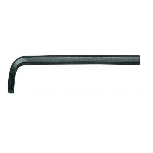 Encontraproduto.com.br - Chave Allen Longa 3/8 Pol. 42l Gedore