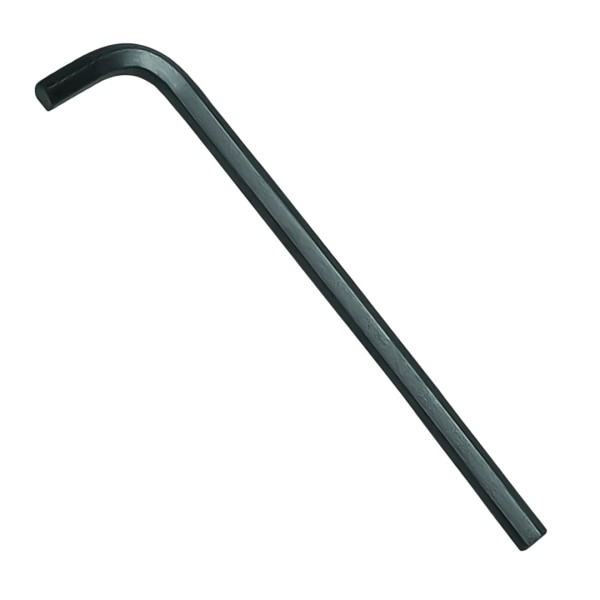 Encontraproduto.com.br - Chave Allen Longa 3/8 Pol. 42l Gedore