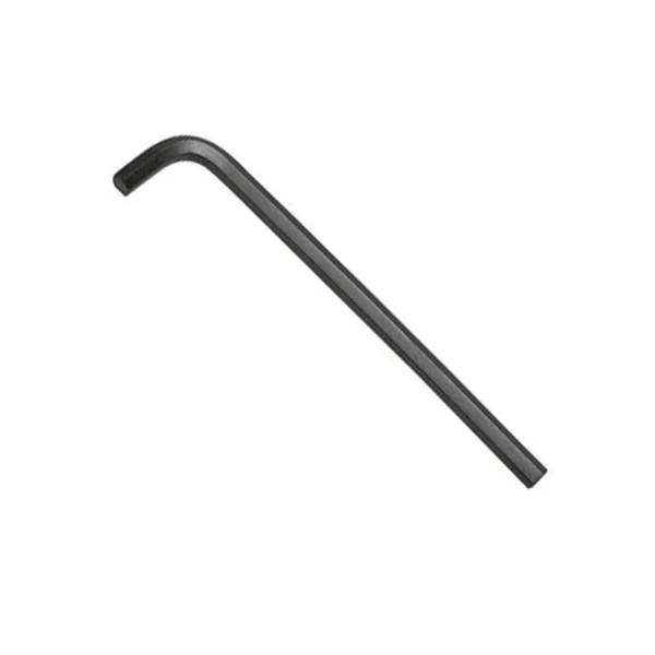 Encontraproduto.com.br - Chave Allen Longa 3/8 Pol. 42l Gedore