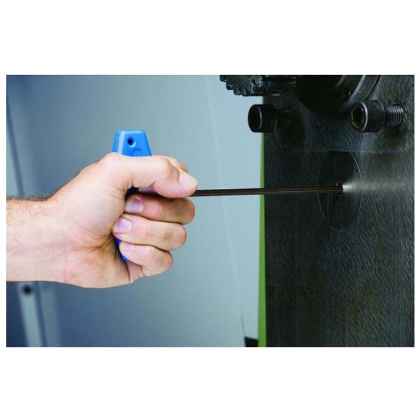 Encontraproduto.com.br - Chave Allen M 10,0mm 42t Com Cabo T Gedore