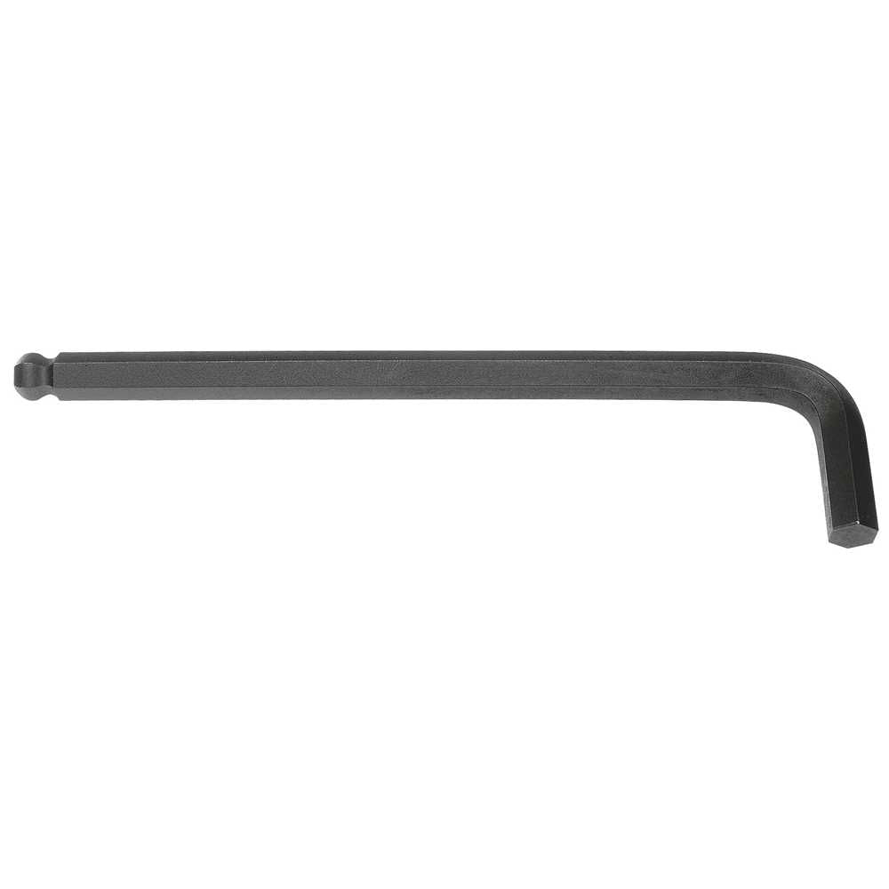 Encontraproduto.com.br - Chave Allen 3/8