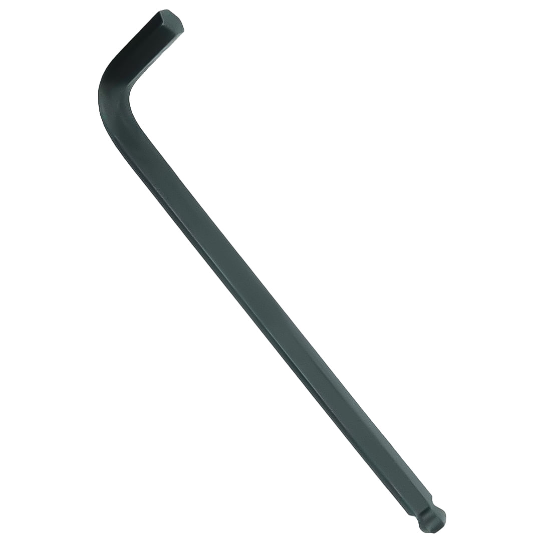 Encontraproduto.com.br - Chave Allen 3/8