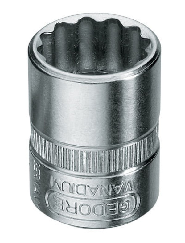 Encontraproduto.com.br - Soquete 1/4