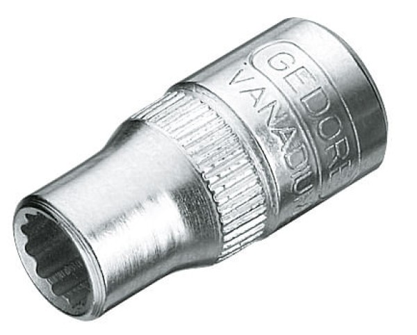 Encontraproduto.com.br - Soquete 1/4