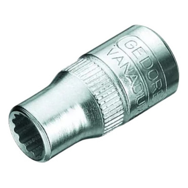 Encontraproduto.com.br - Soquete 1/4