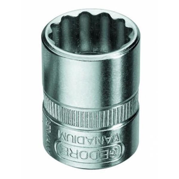 Encontraproduto.com.br - Soquete 1/4