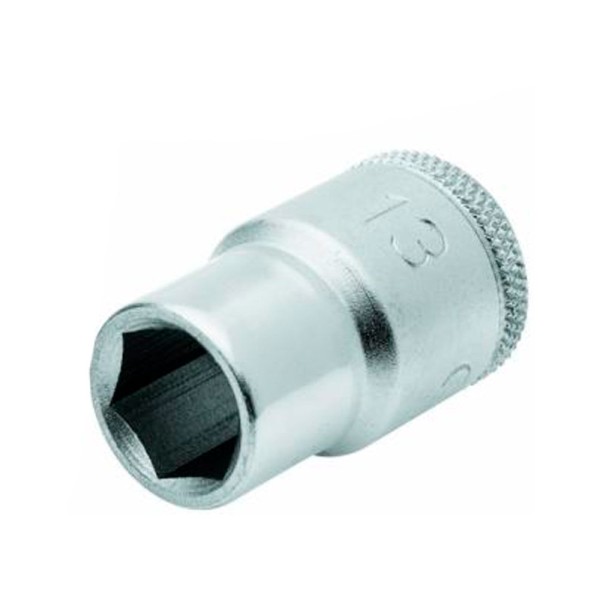 Encontraproduto.com.br - Soquete Sextavado de Encaixe 1/2