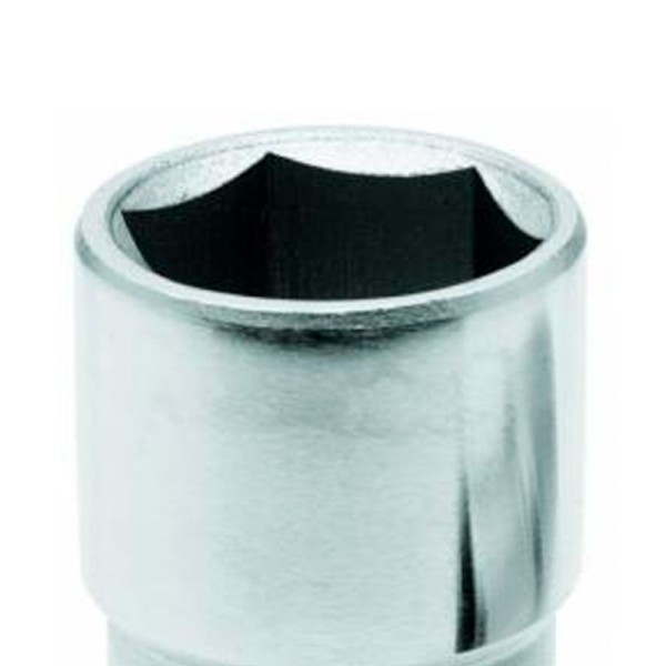 Encontraproduto.com.br - Soquete Sextavado de Encaixe 1/2