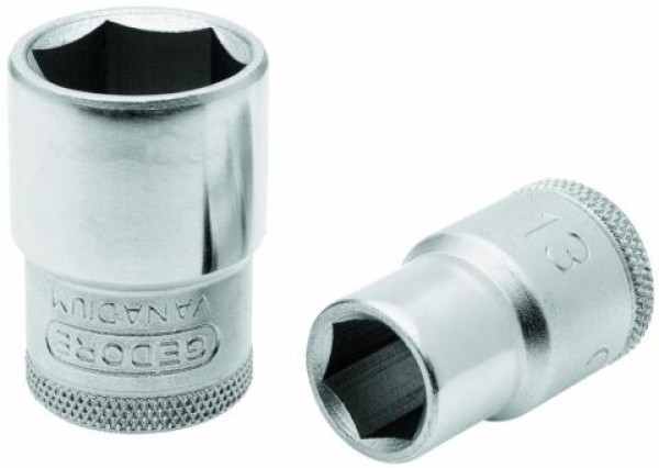 Encontraproduto.com.br - Soquete Sextavado de Encaixe 1/2