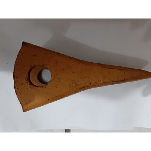 Encontraproduto.com.br - Soquete Sextavado de Encaixe 1/2