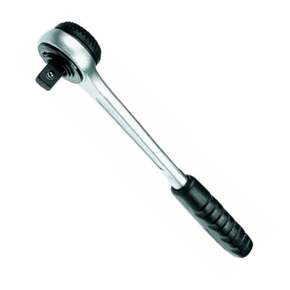 Encontraproduto.com.br - Catraca Simples Gedore 1/2