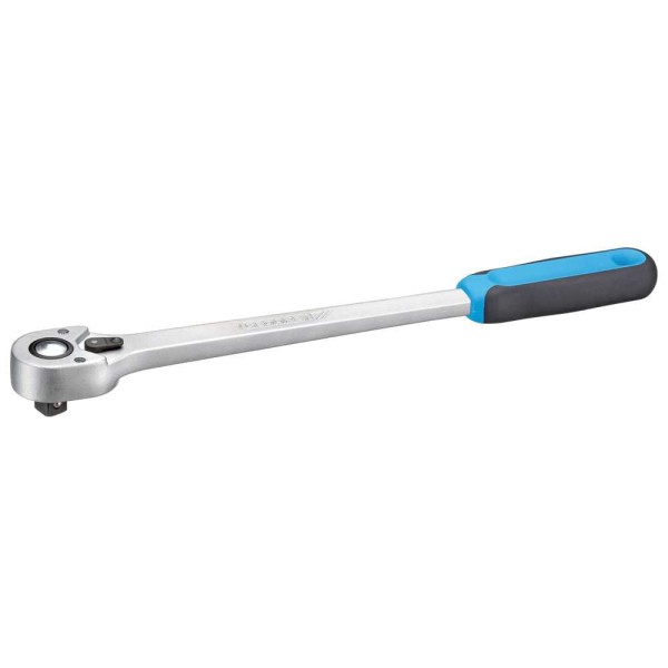 Catraca para Soquete 1/2x14