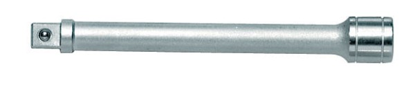 Extensão para Soquete 1/2 7