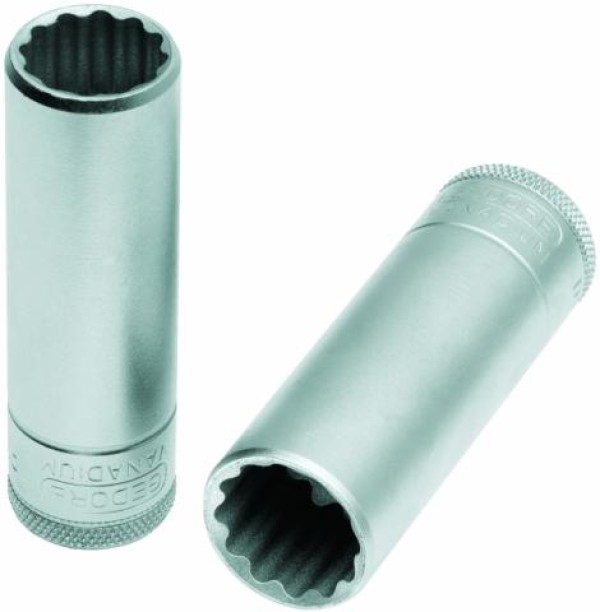 Encontraproduto.com.br - Soquete 1/2