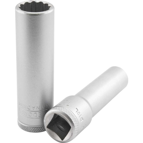 Encontraproduto.com.br - Soquete 1/2