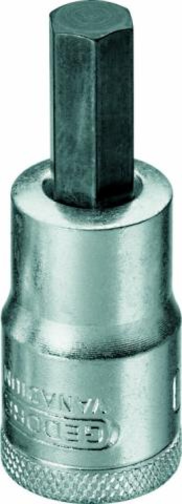 Encontraproduto.com.br - Soquete Allen Gedore 1/2