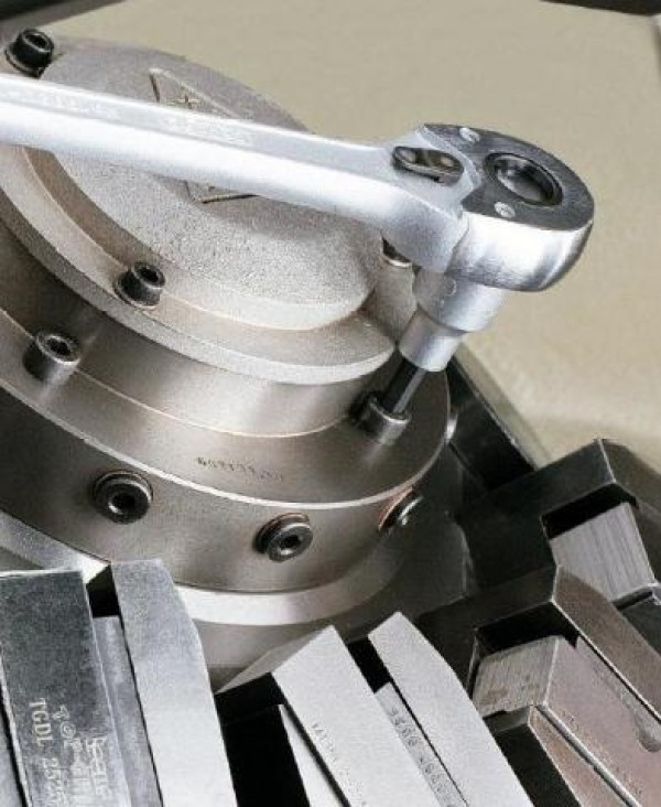 Encontraproduto.com.br - Soquete Allen Gedore 1/2
