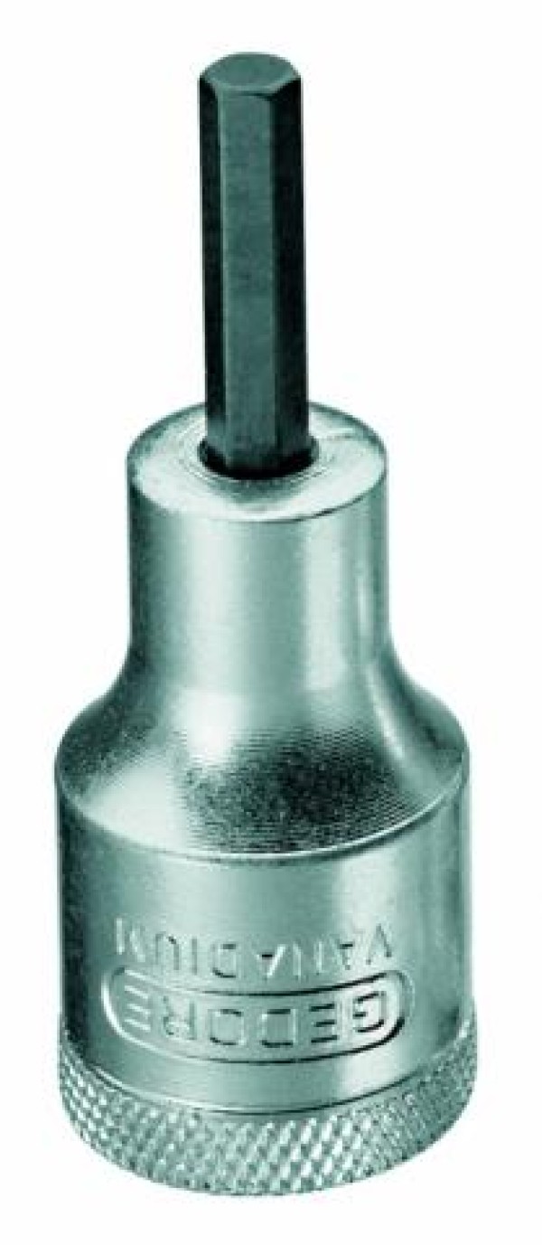 Encontraproduto.com.br - Soquete Allen Gedore 1/2