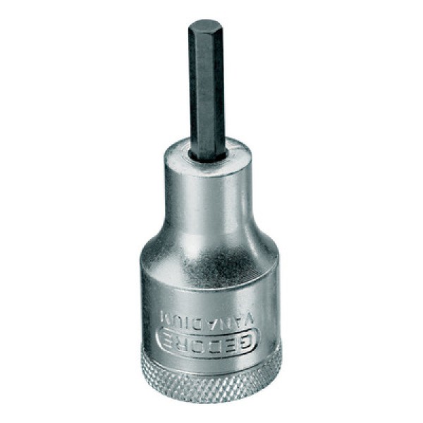 Encontraproduto.com.br - Soquete Allen Gedore 1/2