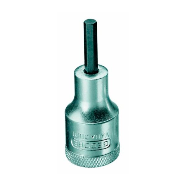 Encontraproduto.com.br - Soquete Allen Gedore 1/2