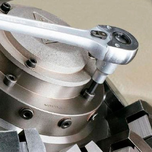 Encontraproduto.com.br - Soquete Allen Gedore 1/2