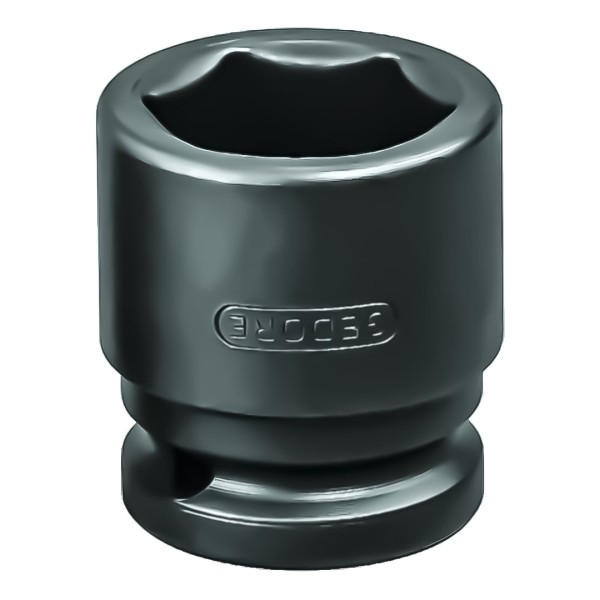Encontraproduto.com.br - Soquete Impacto Gedore 019.005 Encaixe 1/2