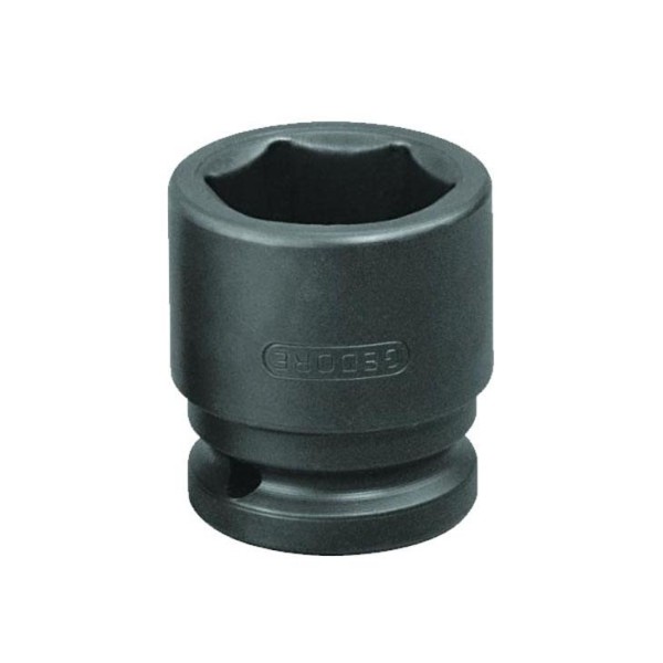Encontraproduto.com.br - Soquete Impacto Gedore 019.062 Encaixe 1/2
