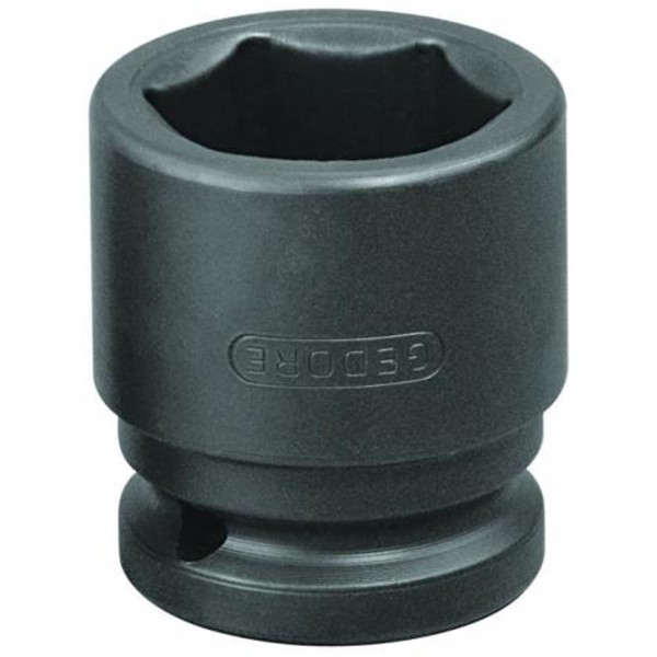 Encontraproduto.com.br - Soquete De Impacto Gedore Encaixe 3/4
