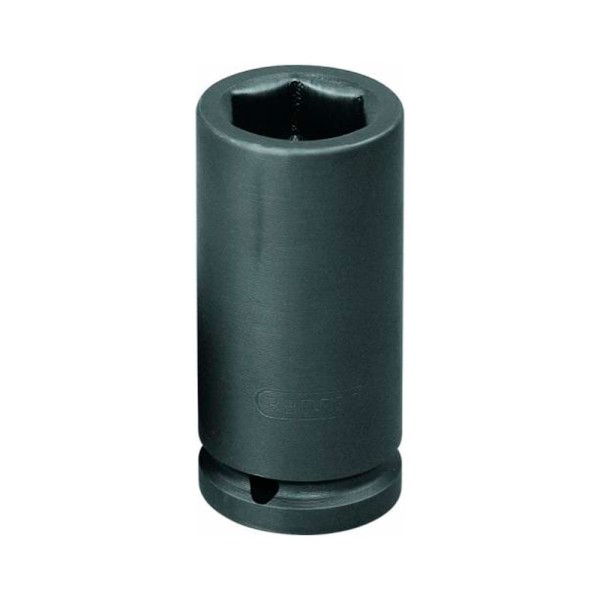 Encontraproduto.com.br - Soquete Sextavado Impacto 1/2 Pol. 30mm K19 Gedore