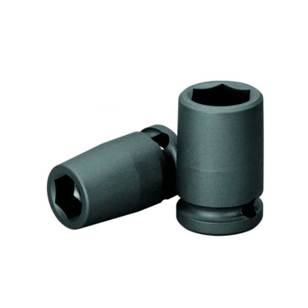 Encontraproduto.com.br - Soquete De Impacto Gedore Encaixe 3/8