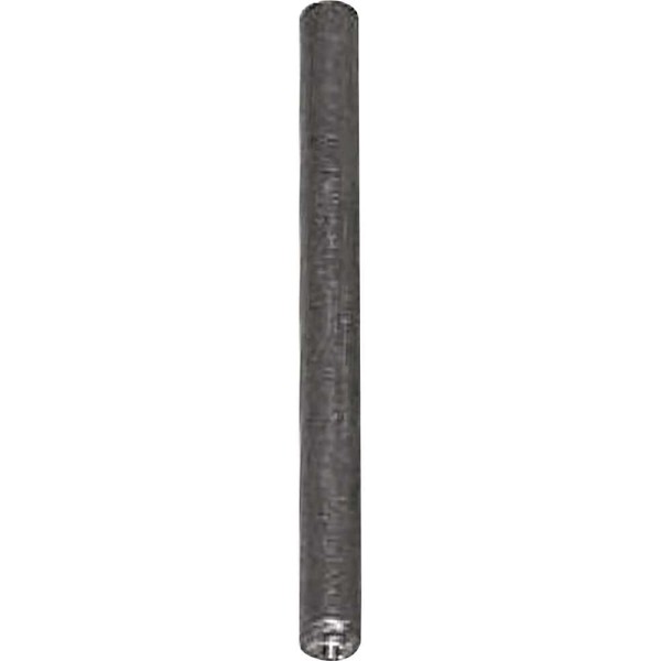 Pino de Segurança para Soquete de Impacto 19-31 023057 - Gedore