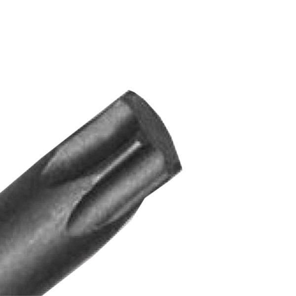 Encontraproduto.com.br - Chave Hexalobular T-15 3,27mm 42TX-T15 024420 - Gedore