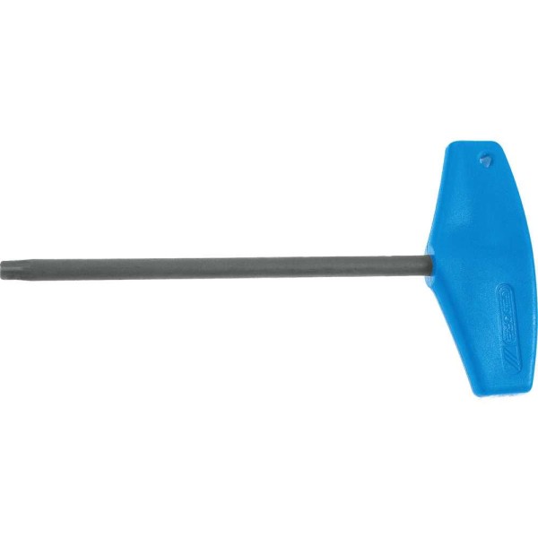 Chave Torx Tipo 