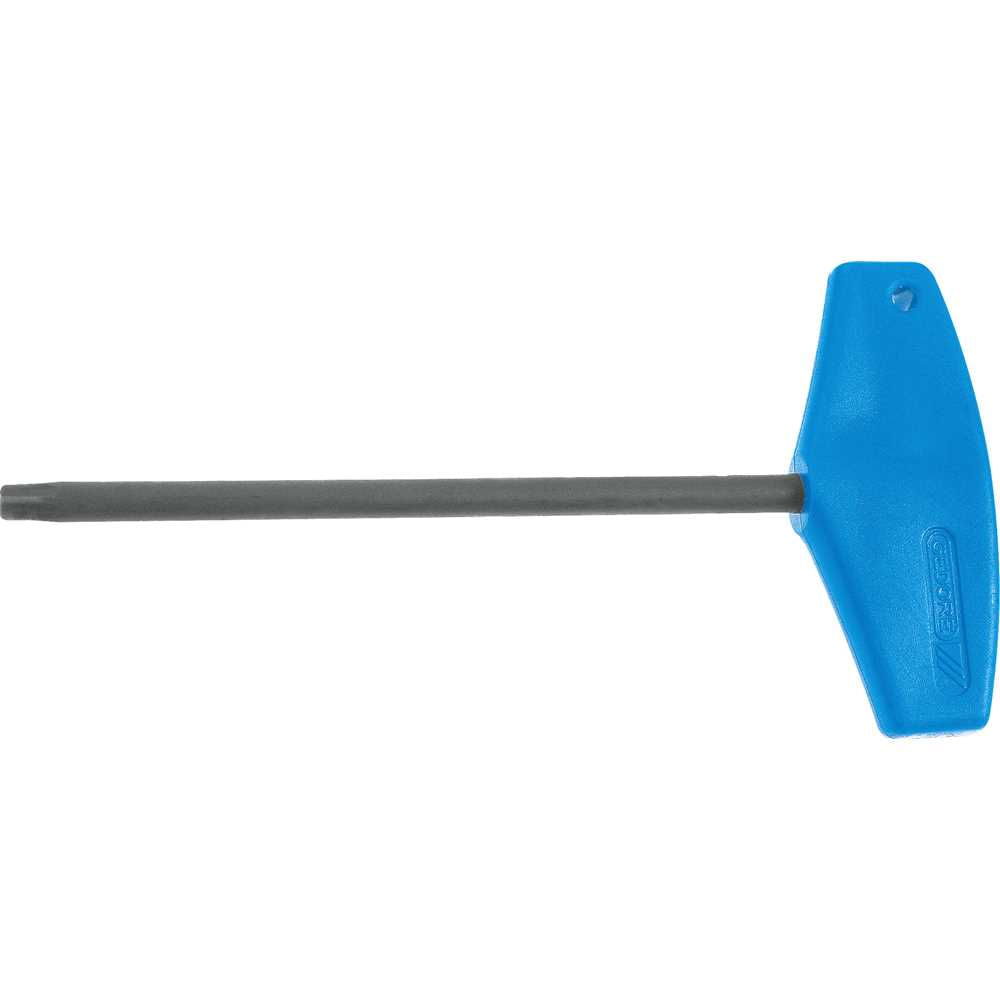 Encontraproduto.com.br - Chave Torx Tipo 