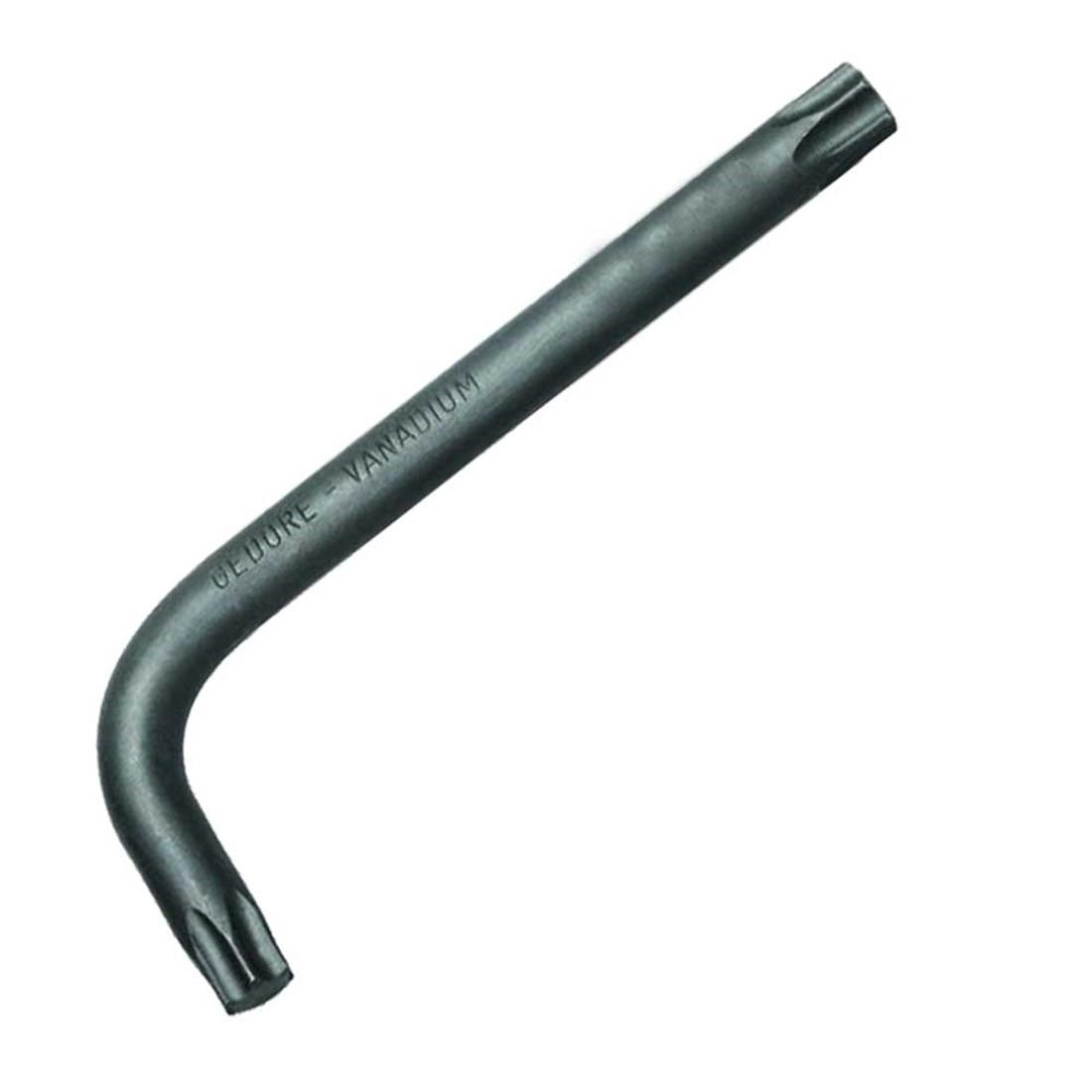Encontraproduto.com.br - Chave torx L T-15 - Gedore
